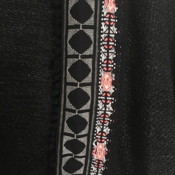 Kimono - Picture 2 of 4